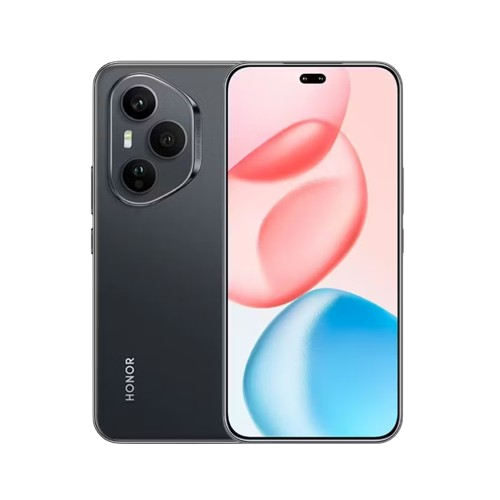 HONOR 400 Pro