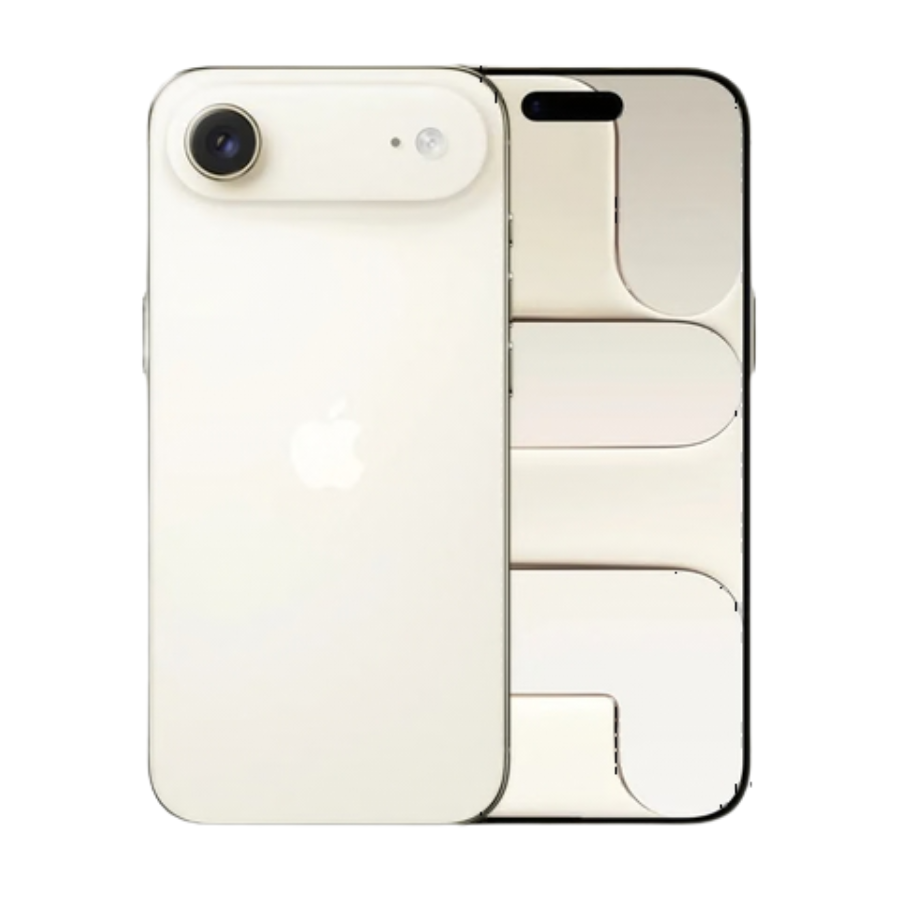 iPhone 17 Air