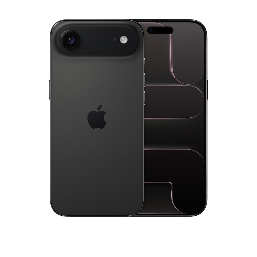 iPhone 17 Air