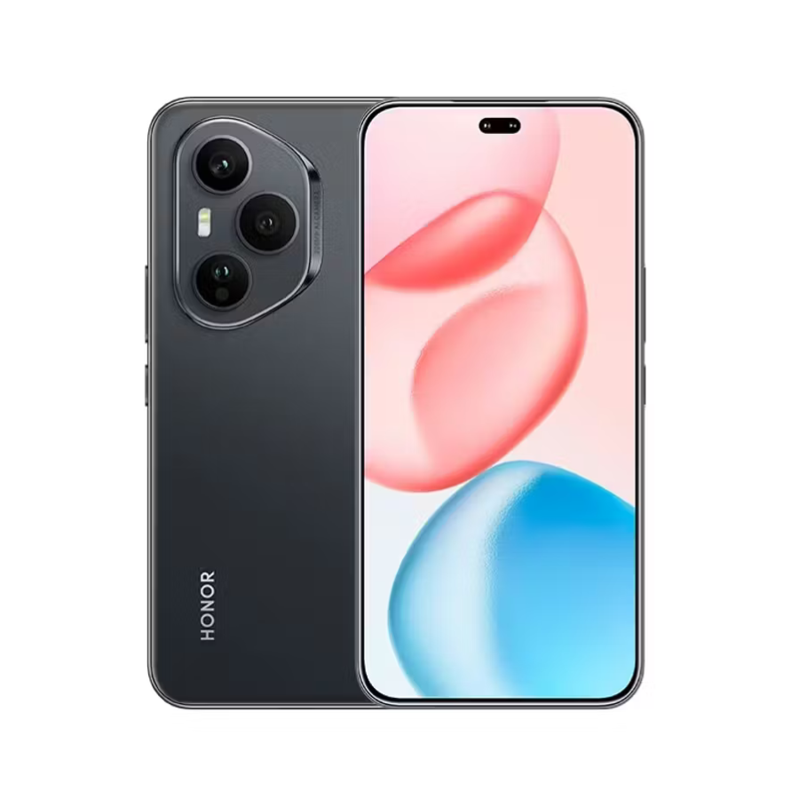 HONOR 400 Pro