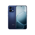 Oppo A6 Pro