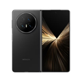 Honor Magic V5
