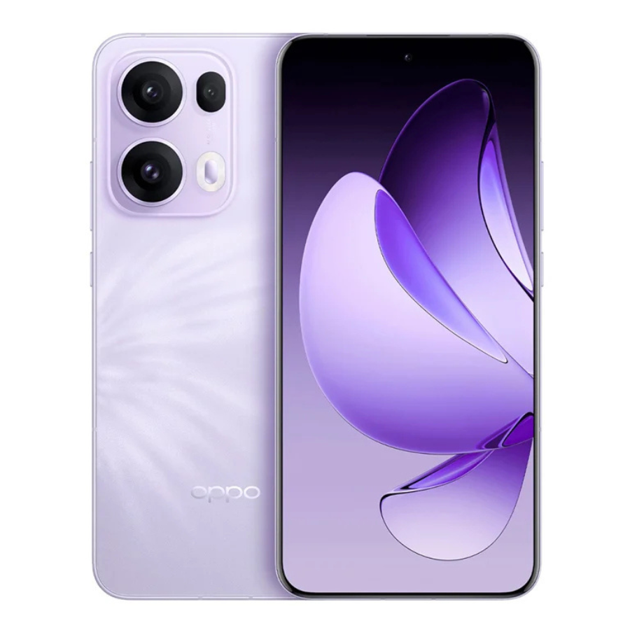Oppo Reno13 Pro