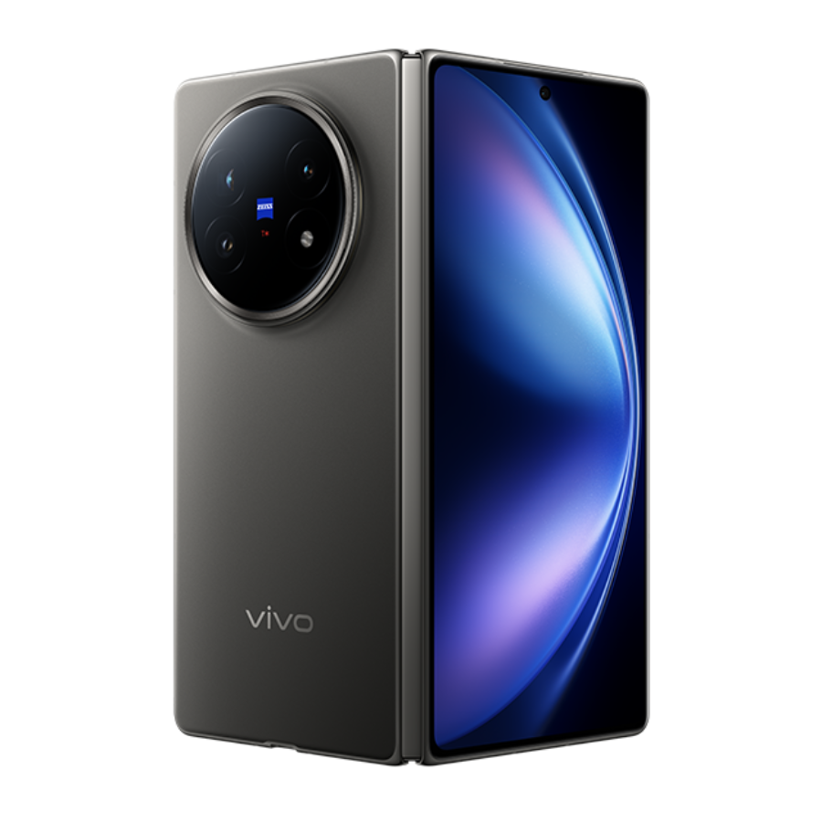 Vivo X Fold5
