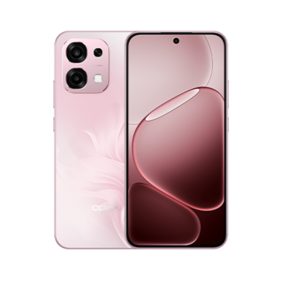 Oppo Reno14 F 5G