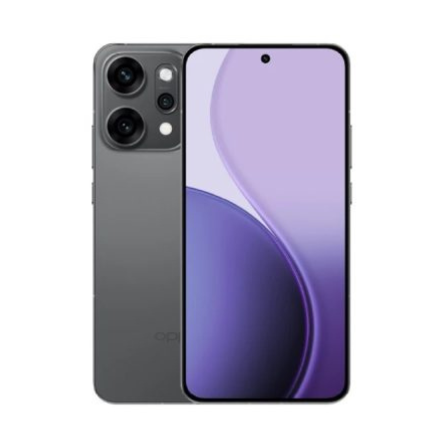 OPPO Reno 14 Pro