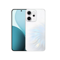 Oppo Reno14 5G