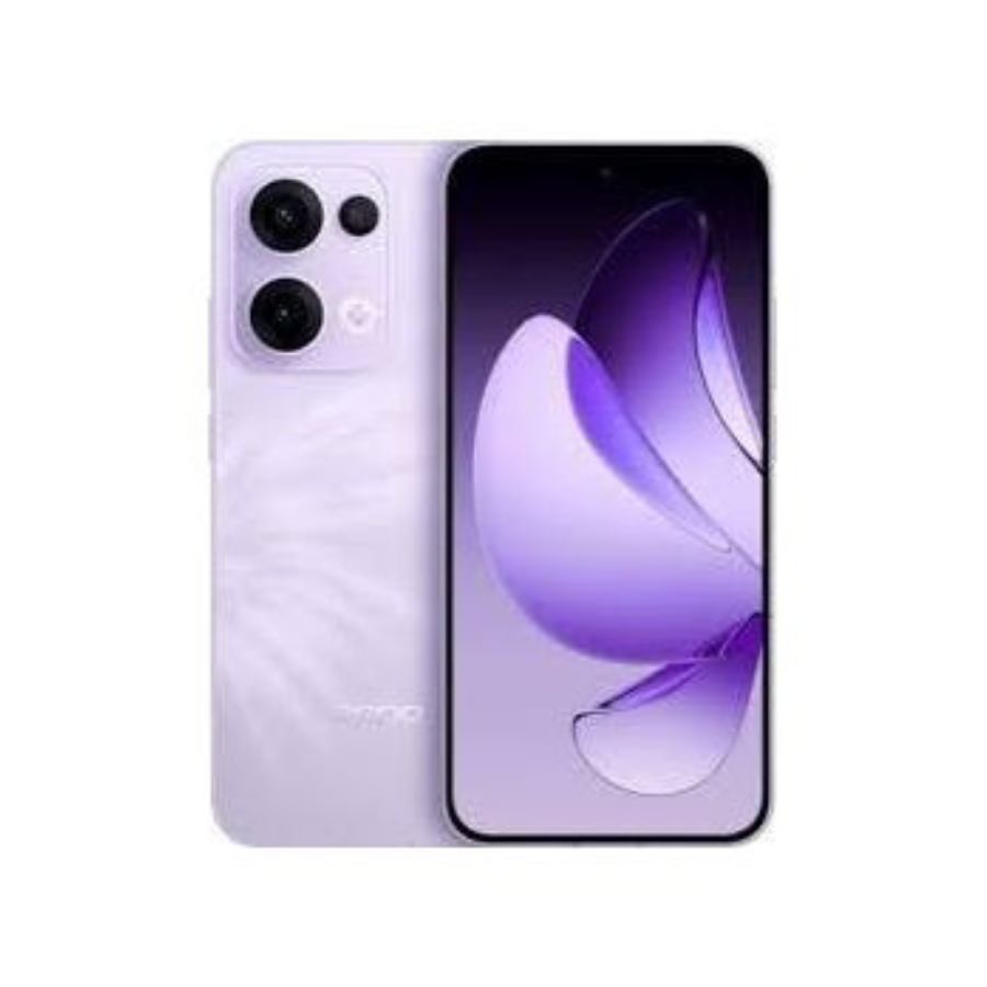 Oppo Reno13 F 5G