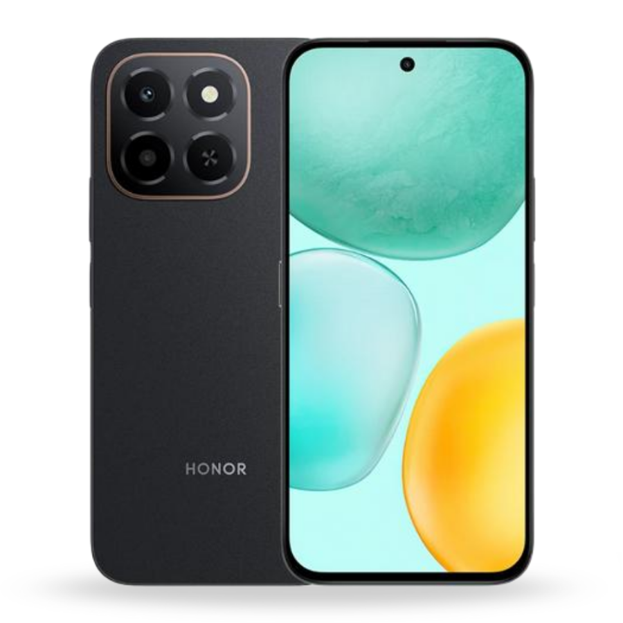 Honor X6c