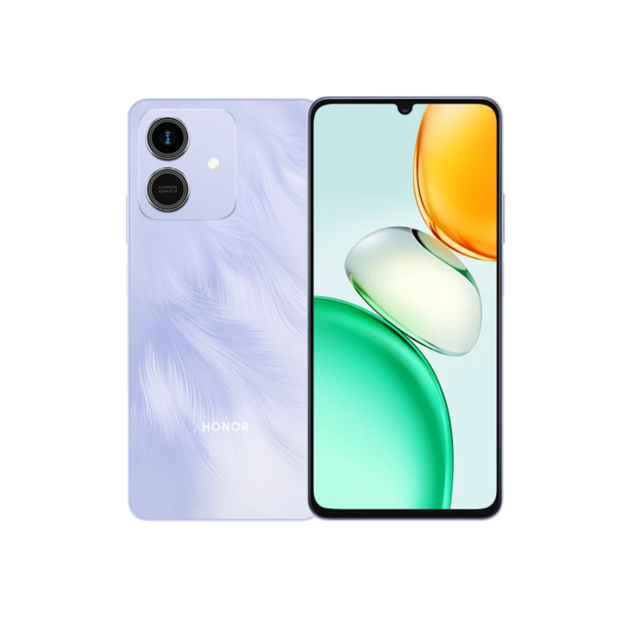 HONOR PLAY 10
