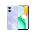 HONOR PLAY 10