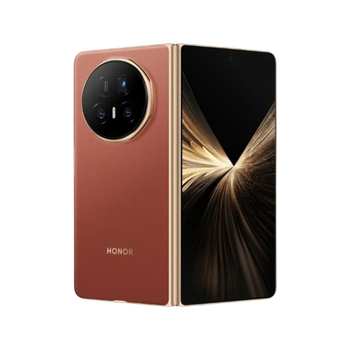 Honor Magic V5