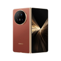 Honor Magic V5