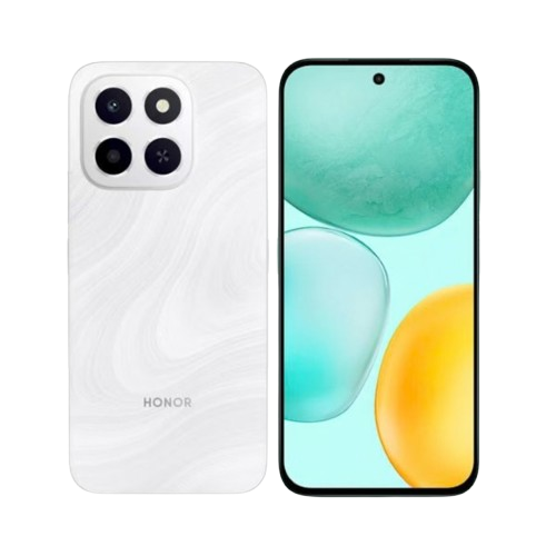 Honor X6c