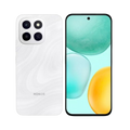 Honor X6c