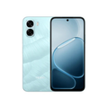 Oppo A6x