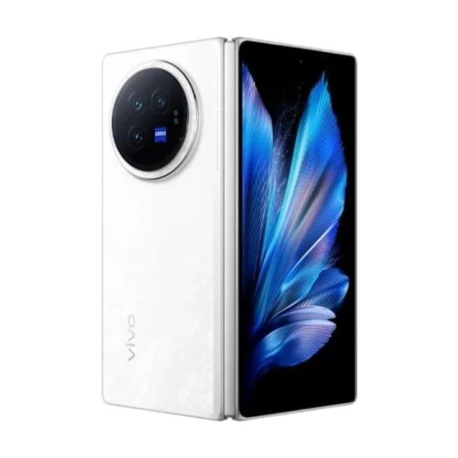 Vivo X Fold5 – WeeShien Vivo X Fold5 – WeeShien