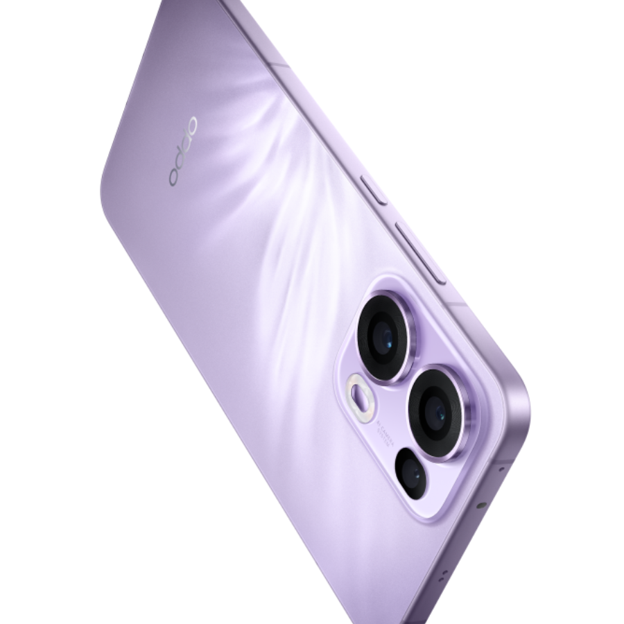 Oppo Reno13 Pro