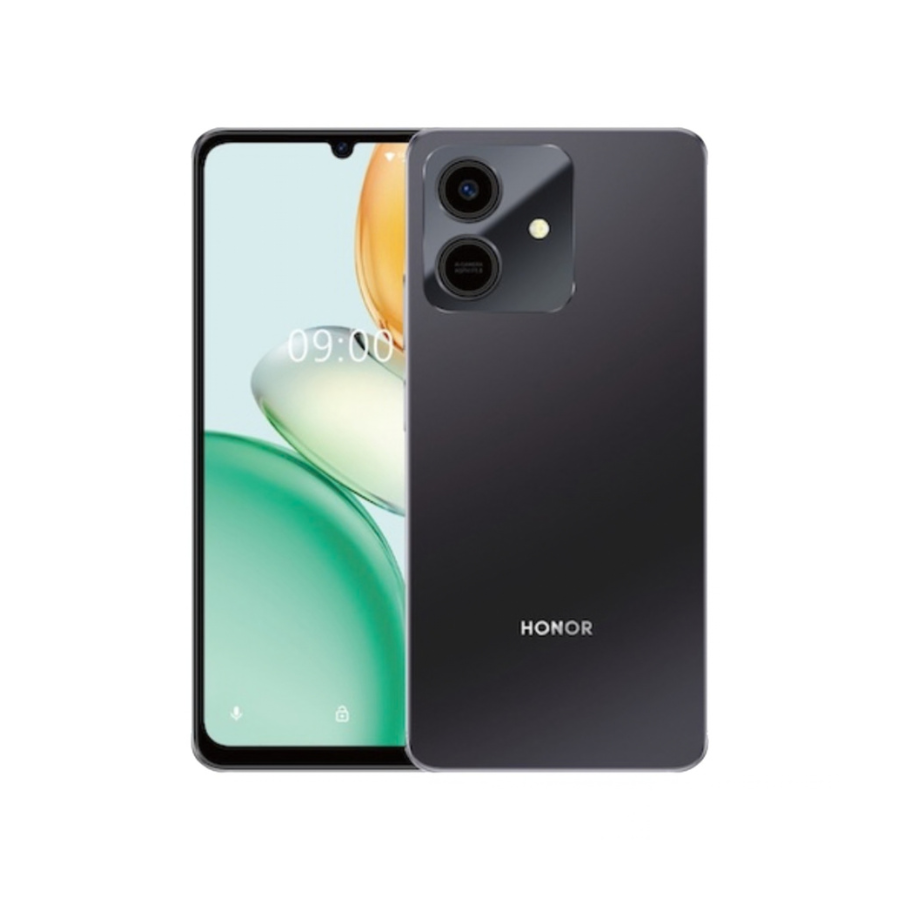 HONOR PLAY 10