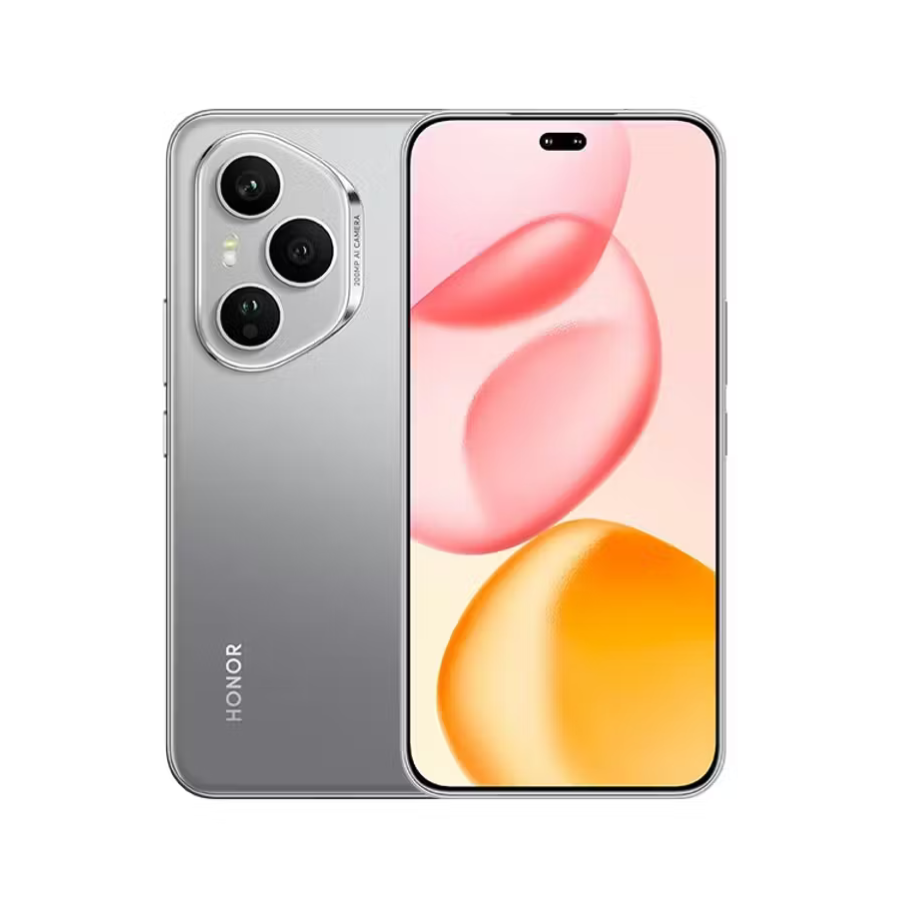 HONOR 400 Pro