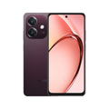 Oppo A5i