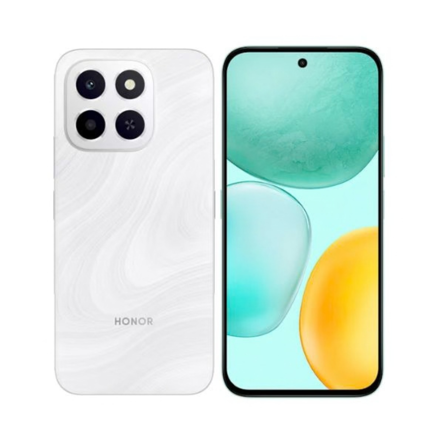 Honor X6c