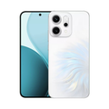 OPPO Reno 14 Pro