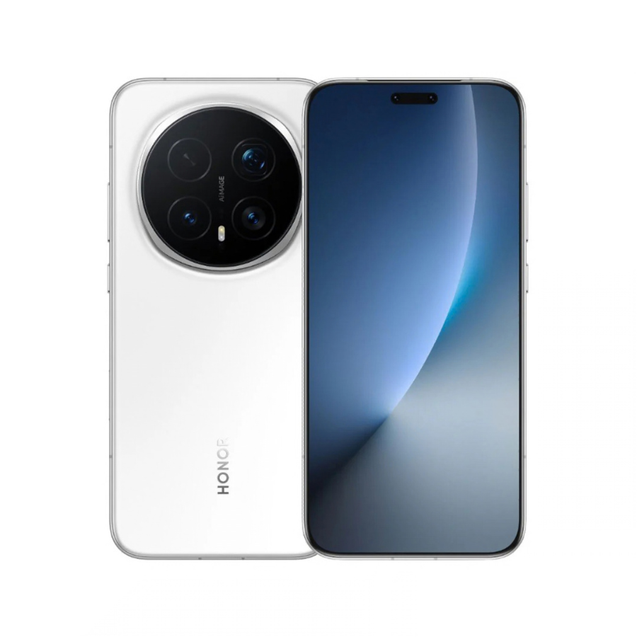 Honor Magic 8 Pro