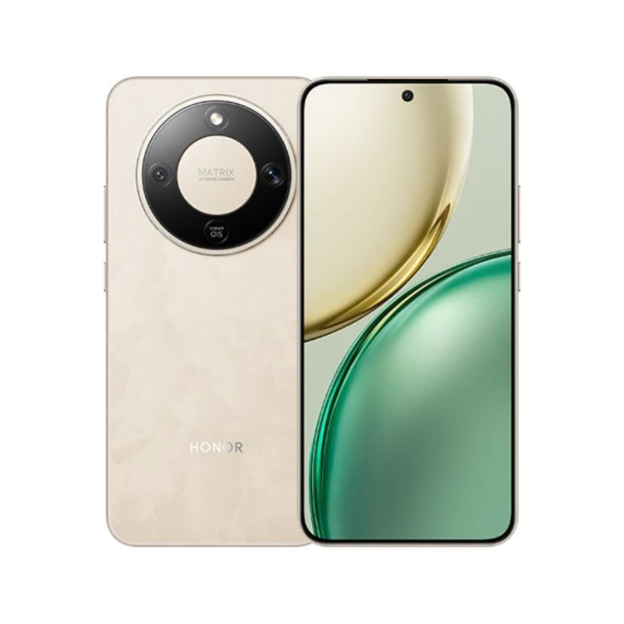 HONOR X9d 5G