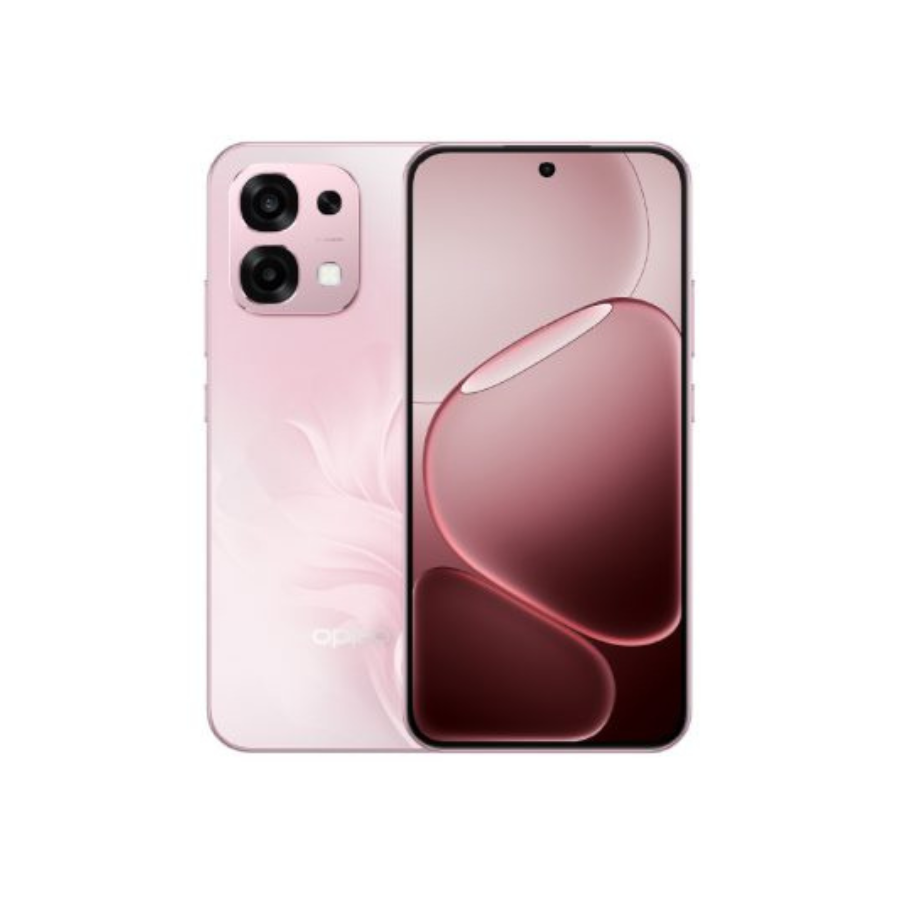 Oppo A6 Pro