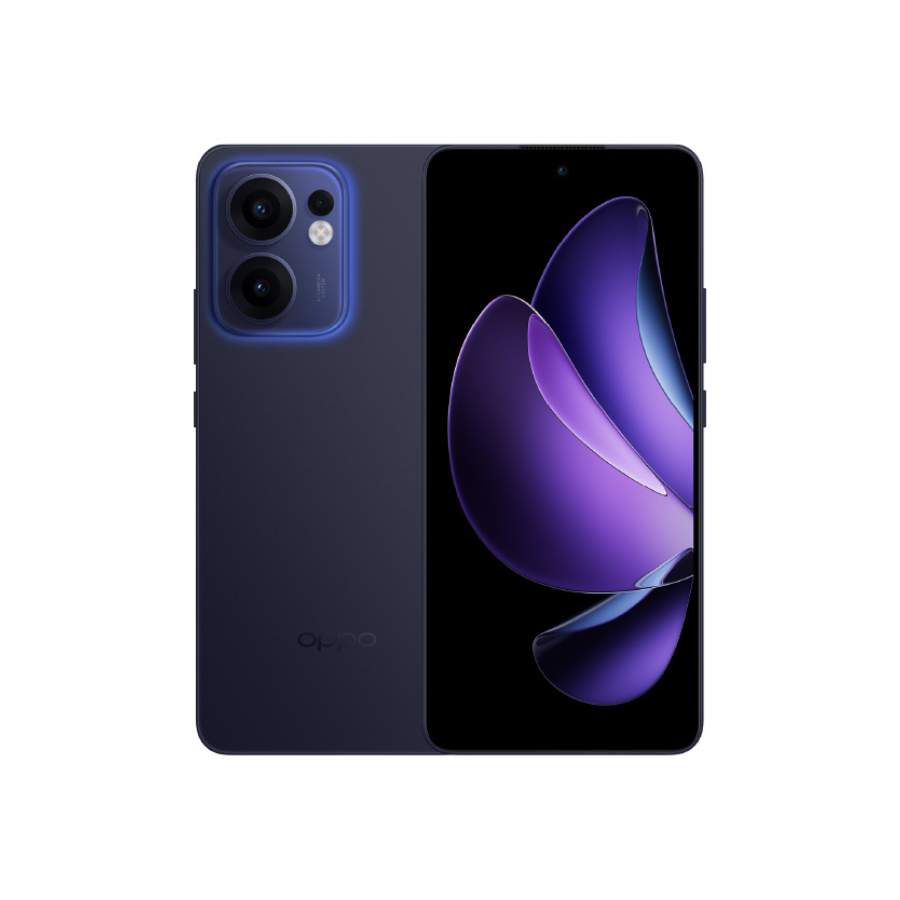 Oppo Reno13 F 5G