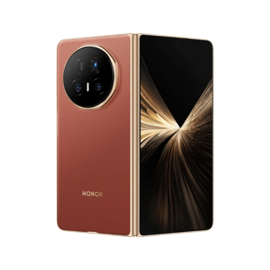 Honor Magic V5