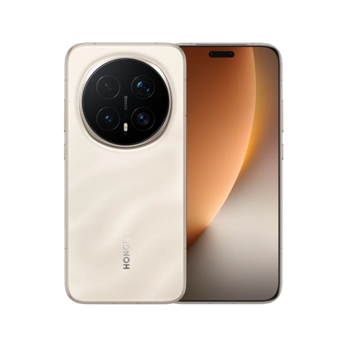 Honor Magic 8 Pro