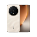 Honor Magic 8 Pro