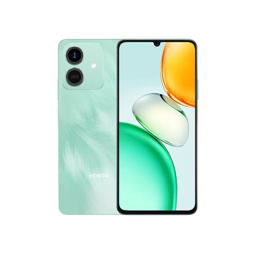HONOR PLAY 10