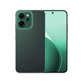 Oppo Reno14 F 5G