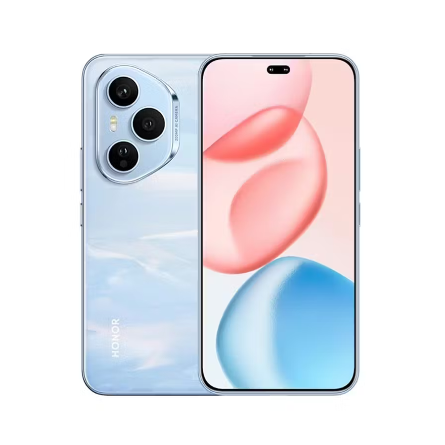 HONOR 400 Pro