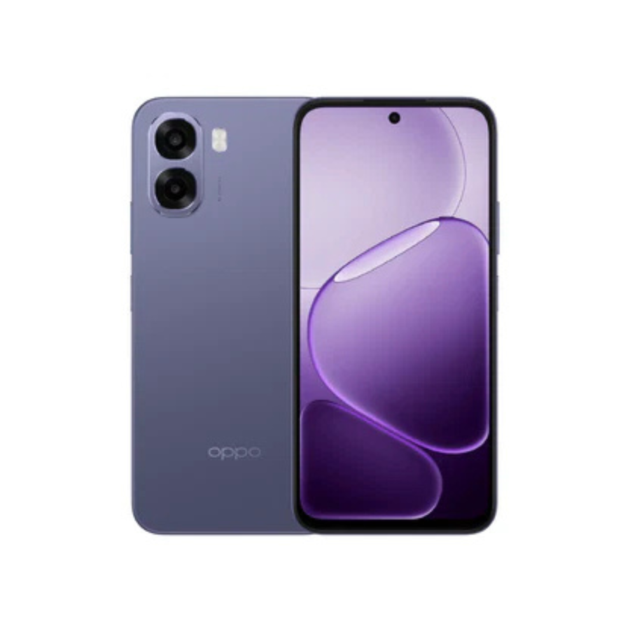 Oppo A6x