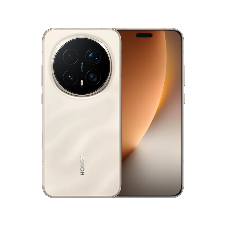 Honor Magic 8 Pro