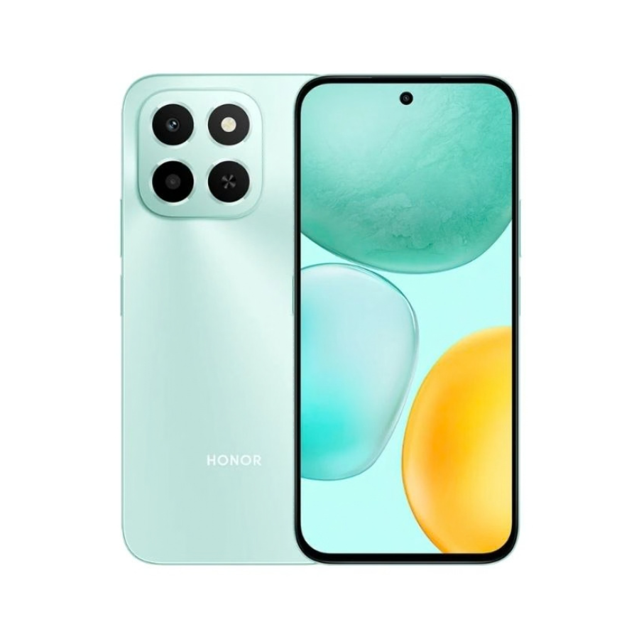 Honor X6c