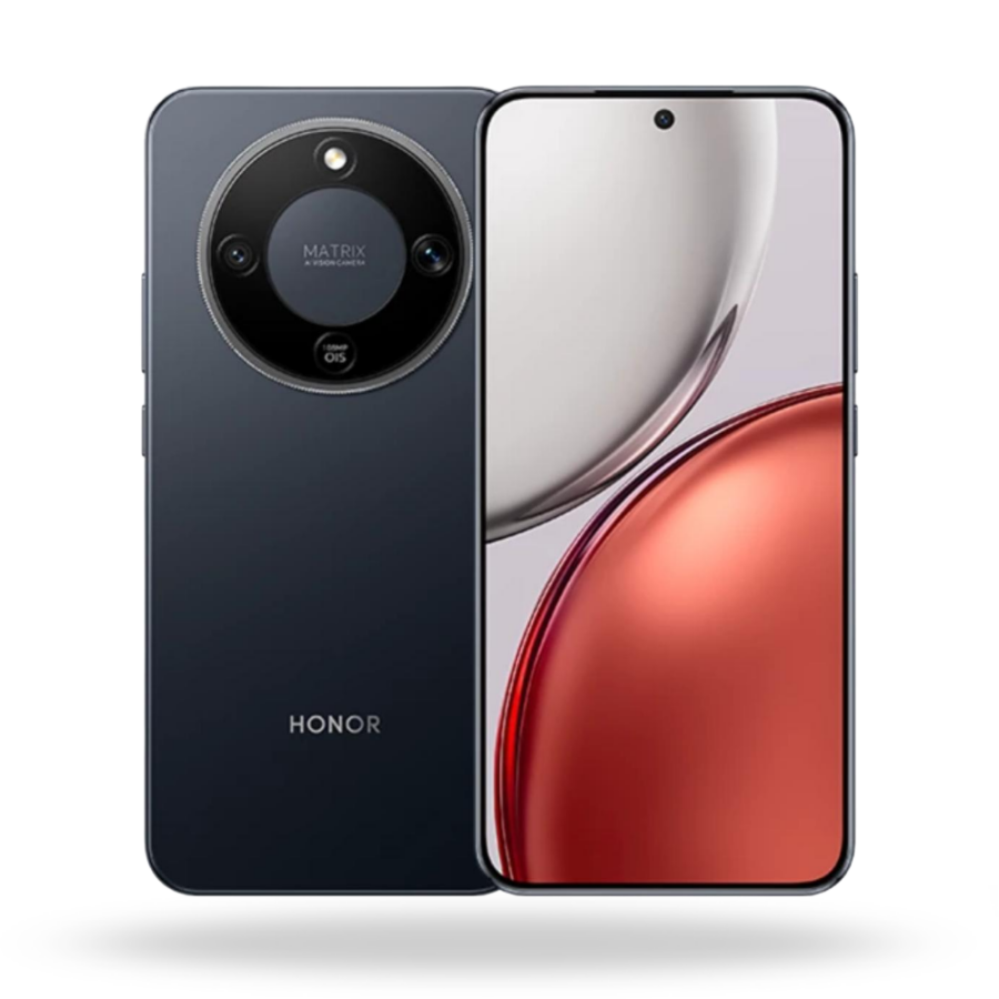 HONOR X9d 5G