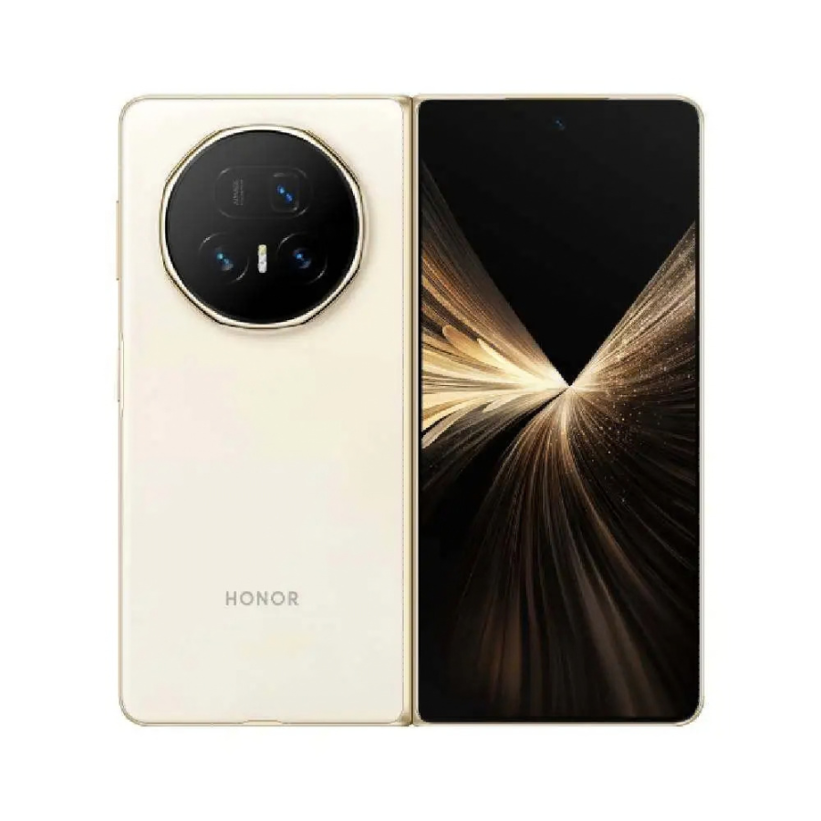 Honor Magic V5