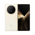 Honor Magic V5