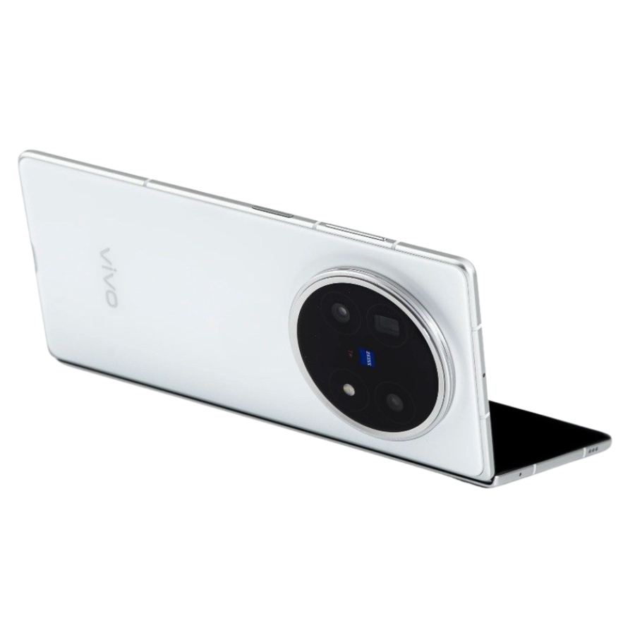 Vivo X Fold5