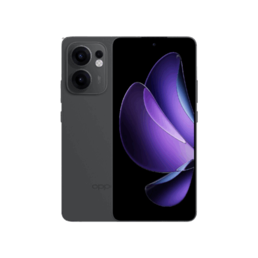 Oppo Reno13 F 5G