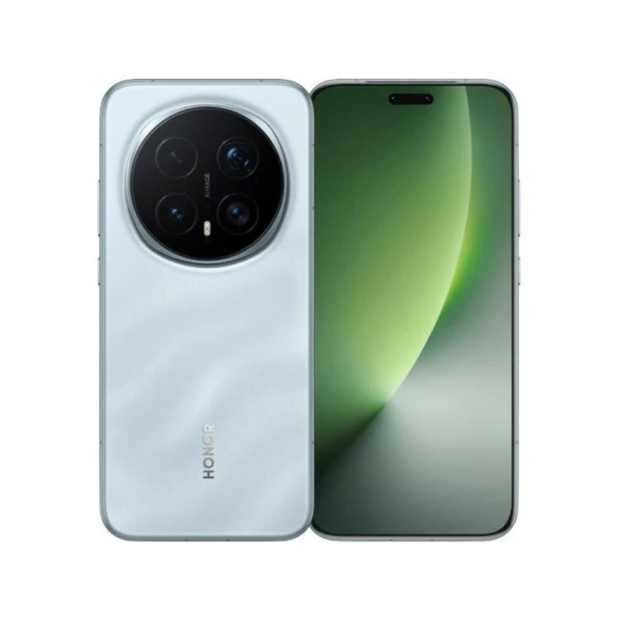 Honor Magic 8 Pro