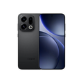 OPPO Find X9 Pro