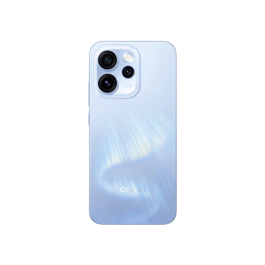 OPPO Reno 15 Pro