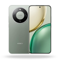 HONOR X9d 5G