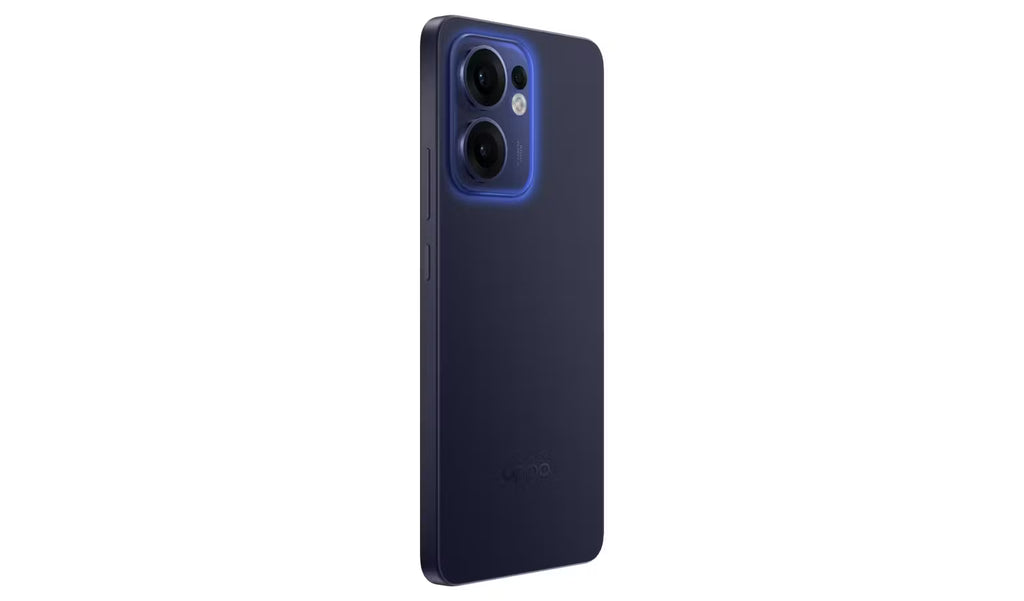 Oppo Reno13 5G